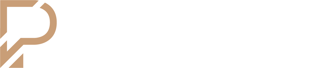 Premium Maatwerk